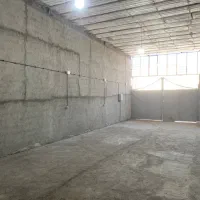 سالن ۸۰ متری کارگاهی خین عرب طرحچی کشاورز|فروش دفتر صنعتی، کشاورزی، تجاری|مشهد, کشاورز|دیوار