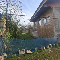 تو-این-بازار-با-املاک-تقی-پور-قیمت-ثابت-خرید-کنید