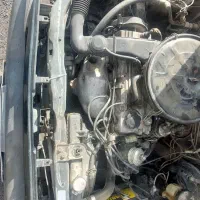 پراید 78|خودرو سواری و وانت|شاهینشهر, شهرک گلدیس|دیوار