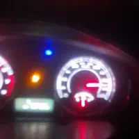 پارس تیوفایو دریچه سیمی ۱۴۰۰|خودرو سواری و وانت|نورآباد, |دیوار