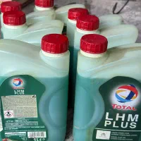 لوازم خودرو