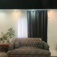 مبلمان راحتی ۷ نفره