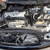 باطریسازی تعمیر خودرو و عیب یابی در محل شبانه روزی