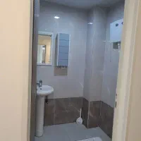 رهن دو طبقه های اول مهرگان|اجارهٔ آپارتمان|محمدیه-قزوین, |دیوار