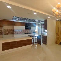 133-متر-2-خوابه-شهرک-راه-آهن-امیرکبیر-هوانیروز