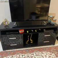 میز تلویزیون