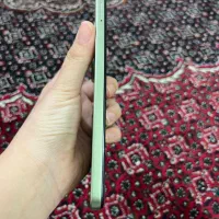 شیائومی، Redmi 14c|موبایل|خمیر, |دیوار