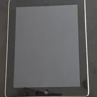 iPad 2 (A1395)