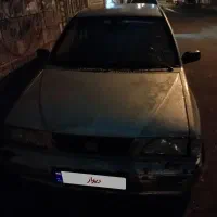 فروش خودرو