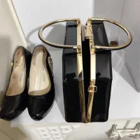 کیف و کفش مجلسی|کیف، کفش، کمربند|مشهد, مصلی (کارمندان اول)|دیوار