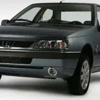 ۴۰۵slx/شرایطی/بدون ۱ریال پیش پرداخت