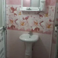 اجاره سوییت