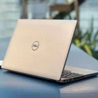 لپتاپ DELL اقساط بدون پیش پرداخت|رایانه همراه|کرج, اصفهانیها|دیوار