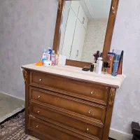 سرویس خواب|تخت و سرویس خواب|شیراز, فرهنگ شهر|دیوار