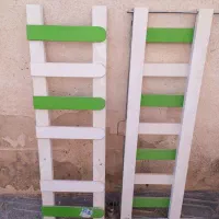 محافظ تخت نوجوان