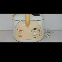 لوازم خونه|حراج|قم, نیروگاه|دیوار