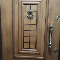 ۱۱۷ آسانسوپارکینگ اختصاصی مطهری شمالی هدایت