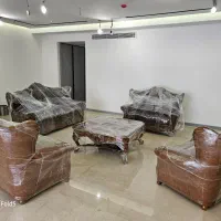 موبل ۷ نفره