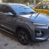 ام‌وی‌ام X22 Pro IE مدل 1401، کارنامه|خودرو سواری و وانت|تهران, جنت‌آباد شمالی|دیوار