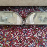 چراغ پژو پارس پراید رهنما عقب جلو... لوازم خودرو|قطعات یدکی و لوازم جانبی|اصفهان, باغ زرشک|دیوار