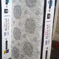 تشک تخت خواب طبی