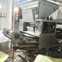 تجهیزات نانوایی لواش|فروشگاه و مغازه|رشت, چله خانه|دیوار