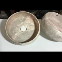 فروش ویژه و فوری لوازم ارایشگاهی  میز ،صندلی،تخت|آرایشگاه و سالن‌های زیبایی|اردبیل, |دیوار