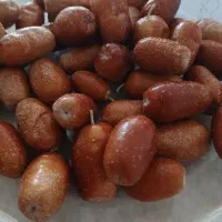 سنجد|درام و پرکاشن|مرند, |دیوار