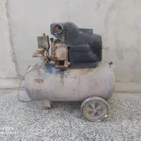 پمپ باد|ابزارآلات|میناب, |دیوار