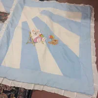 سرویس خواب پسرانه