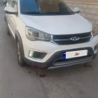 x22اتومات|خودرو سواری و وانت|شاهین‌شهر, گزبرخوار|دیوار