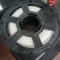 فیلامت  TPU PLA|پرینتر، اسکنر، کپی، فکس|تهران, جوادیه|دیوار