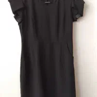چند مدل  لباس مجلسی مزون دوز