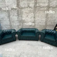 مبلمان اداری دسته p  کد ۱۲۰|دفتر کار|تهران, یافت آباد جنوبی|دیوار