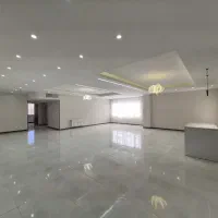 اپارتمان-نوساز-تکمیل-میانرود