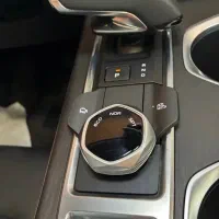 چانگان cs55 وارداتی|خودرو سواری و وانت|شیراز, دانشگاه شیراز|دیوار