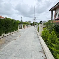 زمین-شهرکی-سنددار