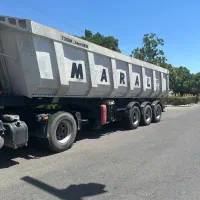 کمپرس دست ساز همدان|قطعات یدکی و لوازم جانبی|ملک‌آباد, |دیوار