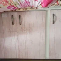 کابینت گالوانیزه