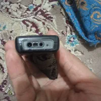 نوکیاساده 1600درحدنو|موبایل|بیرجند, |دیوار