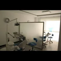 اجاره یونیت دندانپزشکی|اجارهٔ دفتر کار، اتاق اداری، مطب|تهران, اختیاریه|دیوار