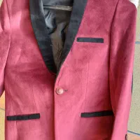 لباس پسرانه