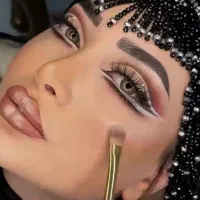 اموزش اموزش