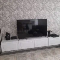 تی وی ال جی اصل