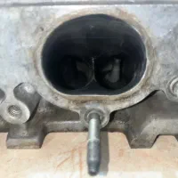 میلph3 سرسیلندر تیپ ۵ میلنگ موتور تیپ ۵|قطعات یدکی و لوازم جانبی|کرج, فاز ۴ مهرشهر|دیوار