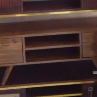 میز تلوزیون