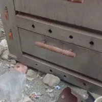 فرپیتزا