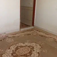 خانه  کاشان فروشی لحتر|فروش خانه و ویلا|کاشان, لتحر|دیوار