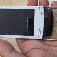 نوکیاc2