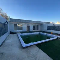 460-متر-باغچه-ویلا-استخر-دار-دهشاد-شهریار-سند-دار